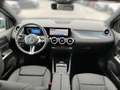 Mercedes-Benz B 180 Progressive Silber - thumbnail 13