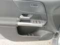 Mercedes-Benz B 180 Progressive Silber - thumbnail 14
