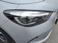 Mercedes-Benz B 180 Progressive Silber - thumbnail 9