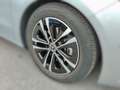 Mercedes-Benz B 180 Progressive Silber - thumbnail 8