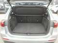 Mercedes-Benz B 180 Progressive Silber - thumbnail 17