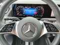 Mercedes-Benz B 180 Progressive Silber - thumbnail 11