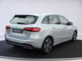 Mercedes-Benz B 180 Progressive Silber - thumbnail 6