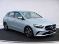 Mercedes-Benz B 180 Progressive Silber - thumbnail 7