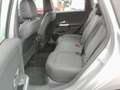 Mercedes-Benz B 180 Progressive Silber - thumbnail 16
