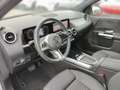 Mercedes-Benz B 180 Progressive Silber - thumbnail 10