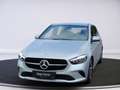Mercedes-Benz B 180 Progressive Silber - thumbnail 3
