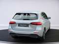 Mercedes-Benz B 180 Progressive Silber - thumbnail 5
