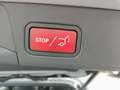 Mercedes-Benz B 180 Progressive Silber - thumbnail 18