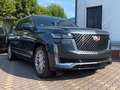 Cadillac Escalade 2024 - 6.2L V8 ESV Premium Luxury Nero - thumbnail 2