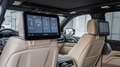 Cadillac Escalade 2024 - 6.2L V8 ESV Premium Luxury Nero - thumbnail 10