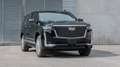Cadillac Escalade 2024 - 6.2L V8 ESV Premium Luxury Noir - thumbnail 5