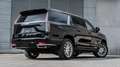 Cadillac Escalade 2024 - 6.2L V8 ESV Premium Luxury Noir - thumbnail 6