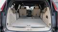 Cadillac Escalade 2024 - 6.2L V8 ESV Premium Luxury Nero - thumbnail 11