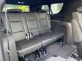 Cadillac Escalade 2024 - 6.2L V8 ESV Premium Luxury Noir - thumbnail 13