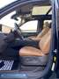 Cadillac Escalade 2024 - 6.2L V8 ESV Premium Luxury Noir - thumbnail 14