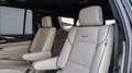 Cadillac Escalade 2024 - 6.2L V8 ESV Premium Luxury Zwart - thumbnail 9