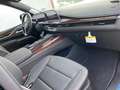 Cadillac Escalade 2024 - 6.2L V8 ESV Premium Luxury Nero - thumbnail 12