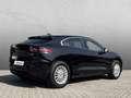 Jaguar I-Pace EV400 AWD S Schwarz - thumbnail 2