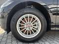 Jaguar I-Pace EV400 AWD S Schwarz - thumbnail 9