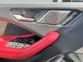 Jaguar I-Pace EV400 AWD S Schwarz - thumbnail 11