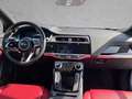 Jaguar I-Pace EV400 AWD S Schwarz - thumbnail 4
