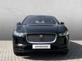Jaguar I-Pace EV400 AWD S Schwarz - thumbnail 8
