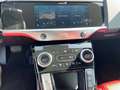Jaguar I-Pace EV400 AWD S Schwarz - thumbnail 12