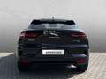 Jaguar I-Pace EV400 AWD S Schwarz - thumbnail 7