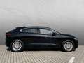 Jaguar I-Pace EV400 AWD S Schwarz - thumbnail 6