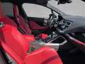 Jaguar I-Pace EV400 AWD S Schwarz - thumbnail 3