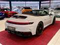 Porsche 992 Grau - thumbnail 24