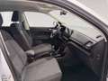 Volkswagen T-Cross 1.0 TSI R-Line 85kW Gris - thumbnail 5