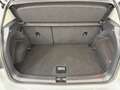 Volkswagen T-Cross 1.0 TSI R-Line 85kW Gris - thumbnail 7