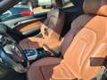 Audi A5 Cabriolet 2.7 TDIT voll / Leder br./Air carf Weiß - thumbnail 15
