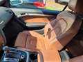 Audi A5 Cabriolet 2.7 TDIT voll / Leder br./Air carf Blanc - thumbnail 16