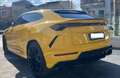 Lamborghini Urus 4.0 V8 650 CV Uff Italy #Suv SuperSportiva 360° Żółty - thumbnail 6
