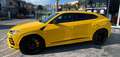 Lamborghini Urus 4.0 V8 650 CV Uff Italy #Suv SuperSportiva 360° Yellow - thumbnail 8