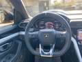 Lamborghini Urus 4.0 V8 650 CV Uff Italy #Suv SuperSportiva 360° Gelb - thumbnail 21