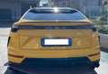 Lamborghini Urus 4.0 V8 650 CV Uff Italy #Suv SuperSportiva 360° Sárga - thumbnail 7