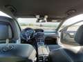 Mercedes-Benz C 200 T CDI 7G-TRONIC Edition - thumbnail 10