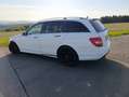 Mercedes-Benz C 200 T CDI 7G-TRONIC Edition - thumbnail 5