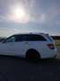 Mercedes-Benz C 200 T CDI 7G-TRONIC Edition - thumbnail 6