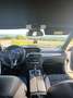 Mercedes-Benz C 200 T CDI 7G-TRONIC Edition - thumbnail 11