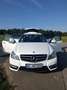 Mercedes-Benz C 200 T CDI 7G-TRONIC Edition - thumbnail 1
