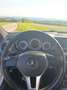Mercedes-Benz C 200 T CDI 7G-TRONIC Edition - thumbnail 13