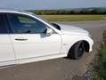 Mercedes-Benz C 200 T CDI 7G-TRONIC Edition - thumbnail 7