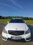 Mercedes-Benz C 200 T CDI 7G-TRONIC Edition - thumbnail 2