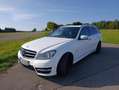 Mercedes-Benz C 200 T CDI 7G-TRONIC Edition - thumbnail 4
