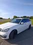Mercedes-Benz C 200 T CDI 7G-TRONIC Edition - thumbnail 3